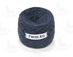 Tweed Mohair 2711 (Blueberry)